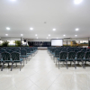 Отель Sorocaba Park Hotel by Atlantica, фото 20