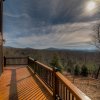 Отель Green Pine Cabin by Escape to Blue Ridge, фото 17