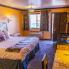 Отель Days Inn Parowan, фото 10