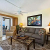 Отель Keauhou Kona Surf & Racquet Club #176, фото 2