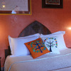 Отель Riad Marrakiss, фото 4