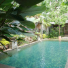 Отель Saffron Suites Syariah, фото 14