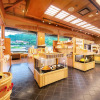 Отель Ooedo Onsen Monogatari Miyoshiya, фото 6