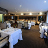 Отель Delfines Hotel & Convention Center, фото 33