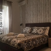 Отель Murena Apartment, фото 1
