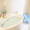 Отель Ocean Front Property - Villa 3 Aruba with Hot Tub, фото 7