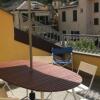 Отель Flat 3 Bedrooms 2 Bathrooms - Levanto, фото 8