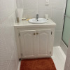 Отель Stunning 2-bed Apartment in Grand Roy, Grenada, фото 6