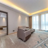 Отель Vienna Hotels Group, фото 6