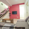 Отель DesaTebrau NewStar Homestay - Wedding Bridal House, фото 3