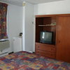 Отель Motel De La Rivière, фото 5