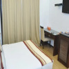 Отель Sanshui Sunshine Holiday Hotel, фото 6