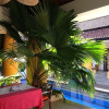 Отель Villa Baan Malinee, фото 20