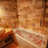 Отель Goreme Rose Valley Inn, фото 29