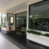 Отель Kebunsu Bogor Villas, фото 37