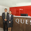 Отель Quest Rockhampton, фото 17