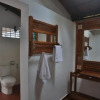 Отель Palmgrove Lake Resort, фото 8