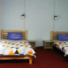 Отель Turpan Dap Youth Hostel, фото 29