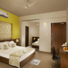 Отель Highland Homes Budget, фото 5