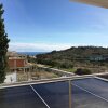 Отель Villa With 4 Bedrooms in Albufeira, Portugal, With Wonderful sea View,, фото 19