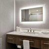 Отель Home2 Suites by Hilton Jacksonville-South/St. Johns Town Ctr, фото 6