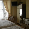 Отель Grantham House Hotel, фото 4