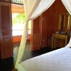 Отель Raja Laut 5* Padi Dive Resort Bunaken, фото 10