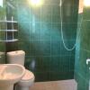 Отель Mari Guest House, фото 9