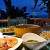 Отель Tianya Haijiao Manxiang Shiguang Seaview Hostel, фото 12