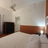 Отель BnButler - Paolo Sarpi 58, фото 2