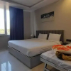 Отель Tushar Group of Hotels - Polo Inn Sez, фото 5