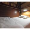 Отель Okinawa Guest House GRAND Naha - Vacation STAY 50082v, фото 3