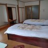 Отель Komagane Onsen Hotel, фото 1