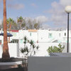 Отель Smy Tahona Fuerteventura, фото 1