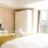 Отель Tujia Sweetome Vacation Rentals, фото 4
