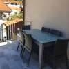 Отель Apartment with 2 Bedrooms in Capanne-Prato-Cinquale, with Enclosed Garden And Wifi - 4 Km From the B, фото 7