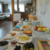 Отель Agriturismo Bortolotti, фото 12