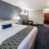 Отель Microtel Inn & Suites by Wyndham Greenville / Woodruff Rd, фото 5