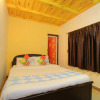 Отель OYO 16451 Home Cozy Estate Stay madikeri, фото 8