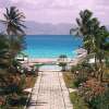Отель Anguilla Great House Beach Resort, фото 14