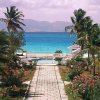 Отель Anguilla Great House Beach Resort, фото 22
