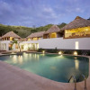 Отель Secrets Papagayo - Adults Only - All inclusive, фото 10