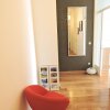 Отель Apartment With 3 Bedrooms in Zagreb, With Wonderful City View, Enclose, фото 12