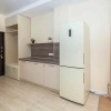 Апартаменты MoreRooms на Куйбышева 36, фото 10
