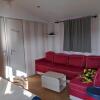 Отель KERLANN 4 ETOILES MOBIL HOME 3 CHS 2 SDB Pont Aven Finistère, фото 1