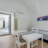 Отель Trinità 57 Apartments, фото 13