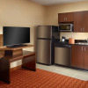 Отель Fairfield Inn & Suites by Marriott Fayetteville North, фото 25