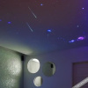 Отель Hl53 B & B, фото 5