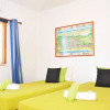 Отель Apartamento Formentera, фото 3
