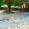 Отель Dipla Sto Potami (Next To The River), фото 19